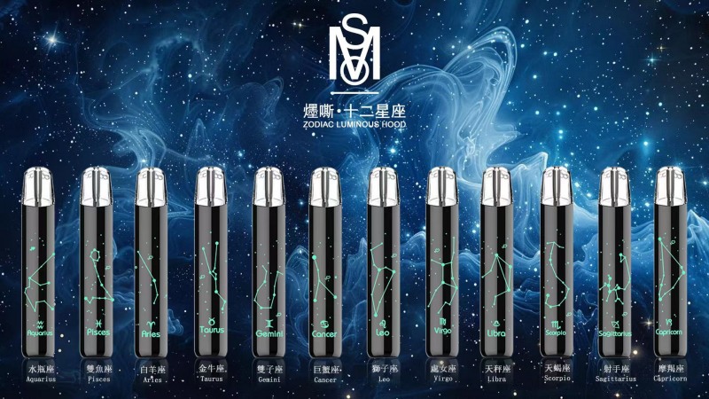 1-2511251H610V0.jpg